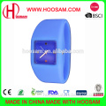 Multi-Color Fashion silicone watch , silicone watch fashion, 2015 professional fashion unisex silicone watch